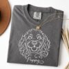 il 1000xN.7682684936 2t71 - Cockapoo Gifts UK