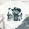 il 1000xN.7721988141 1xsi - Cockapoo Gifts UK
