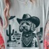 il 1000xN.7721988553 fnde - Cockapoo Gifts UK