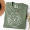 il 1000xN.7730631855 7yzx - Cockapoo Gifts UK