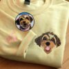 il 1000xN.7778667954 4r7g - Cockapoo Gifts UK
