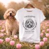 il 1000xN.7903975754 sktg - Cockapoo Gifts UK