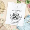 il 1000xN.7903975756 1c8p - Cockapoo Gifts UK
