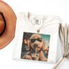 il 1000xN.7971229267 9amg - Cockapoo Gifts UK