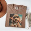 il 1000xN.7974864355 ljao - Cockapoo Gifts UK