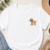 il 1000xN.7989429988 2q41 - Cockapoo Gifts UK