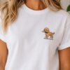 il 1000xN.8037363989 ofsu - Cockapoo Gifts UK