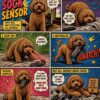 il 1000xN.8099302737 k9d7 - Cockapoo Gifts UK