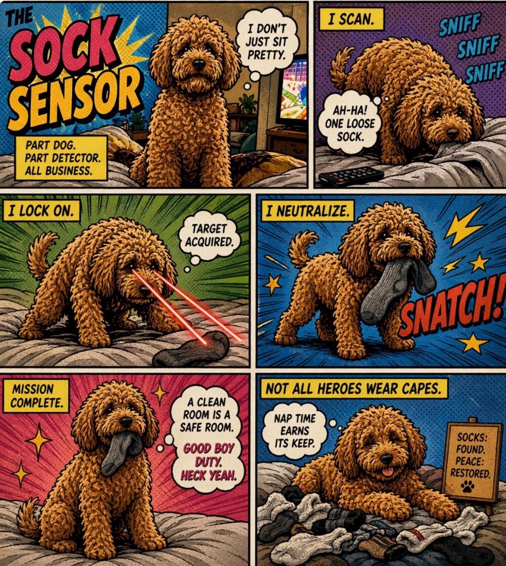 il_1000xN.8099302737_k9d7 - Cockapoo Gifts UK