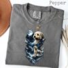 il 1000xN.8105328856 kj3y - Cockapoo Gifts UK