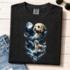 il 1000xN.8153235499 rzkx - Cockapoo Gifts UK