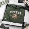 il 1000xN.8176595338 6tt7 - Cockapoo Gifts UK
