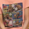 il 1000xN.8185889900 rqjx - Cockapoo Gifts UK