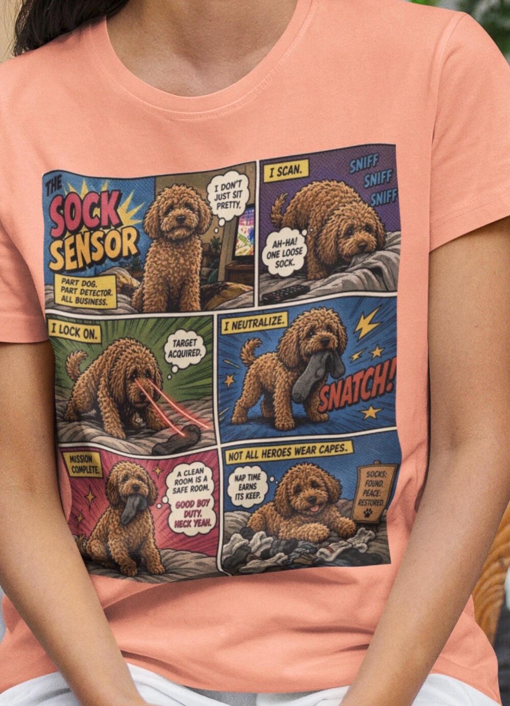 il_1000xN.8185889900_rqjx - Cockapoo Gifts UK