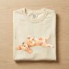 il 1000xN.8262226841 74us - Cockapoo Gifts UK