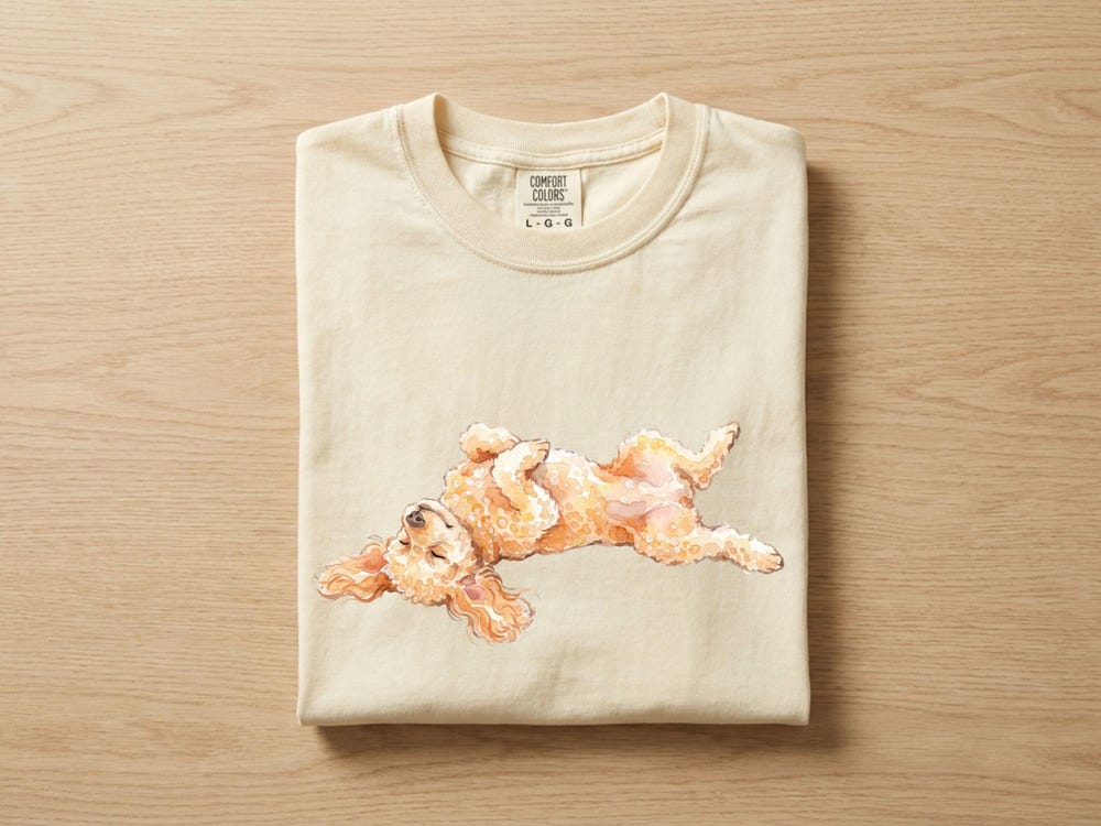il_1000xN.8262226841_74us - Cockapoo Gifts UK