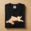 il 1000xN.8262227509 kkvj - Cockapoo Gifts UK