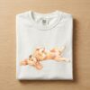 il 1000xN.8262230741 87np - Cockapoo Gifts UK