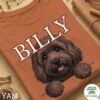 il 1000xN.8277020891 k9du - Cockapoo Gifts UK