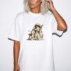il 1000xN.8284092726 3n2d - Cockapoo Gifts UK