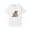 il 1000xN.8332011821 bu4z - Cockapoo Gifts UK