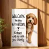 il 794xN.8091612041 pdsd - Cockapoo Gifts UK