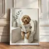 il 794xN.8106674229 28ig - Cockapoo Gifts UK