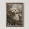 il 794xN.8291461073 7g6n - Cockapoo Gifts UK
