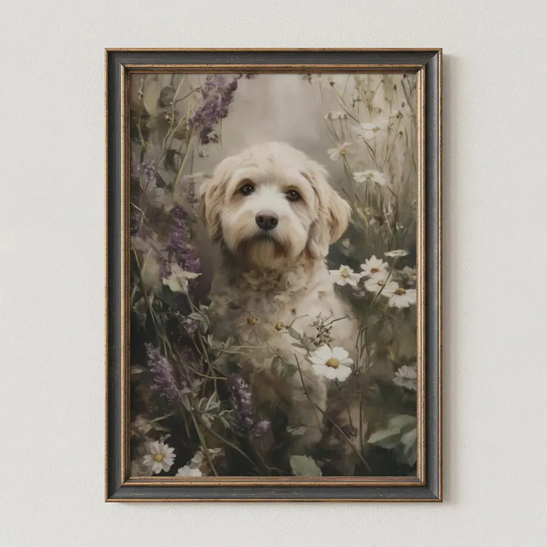 il_794xN.8291461073_7g6n - Cockapoo Gifts UK