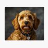 mp840x830mattef8f8f8t pad1000x1000f8f8f8 11 - Cockapoo Gifts UK