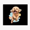 mp840x830mattef8f8f8t pad1000x1000f8f8f8 12 - Cockapoo Gifts UK