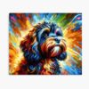mp840x830mattef8f8f8t pad1000x1000f8f8f8 14 - Cockapoo Gifts UK
