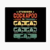 mp840x830mattef8f8f8t pad1000x1000f8f8f8 3 - Cockapoo Gifts UK
