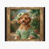 mp840x830mattef8f8f8t pad1000x1000f8f8f8 5 - Cockapoo Gifts UK