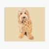 mp840x830mattef8f8f8t pad1000x1000f8f8f8 7 - Cockapoo Gifts UK
