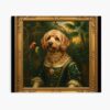 mp840x830mattef8f8f8t pad1000x1000f8f8f8 9 - Cockapoo Gifts UK