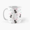 mugstandardx800left pad800x800f8f8f8 1 - Cockapoo Gifts UK
