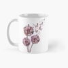 mugstandardx800left pad800x800f8f8f8 - Cockapoo Gifts UK