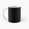 mugstandardx800left pad800x800f8f8f8 12 - Cockapoo Gifts UK