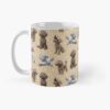 mugstandardx800left pad800x800f8f8f8 3 - Cockapoo Gifts UK