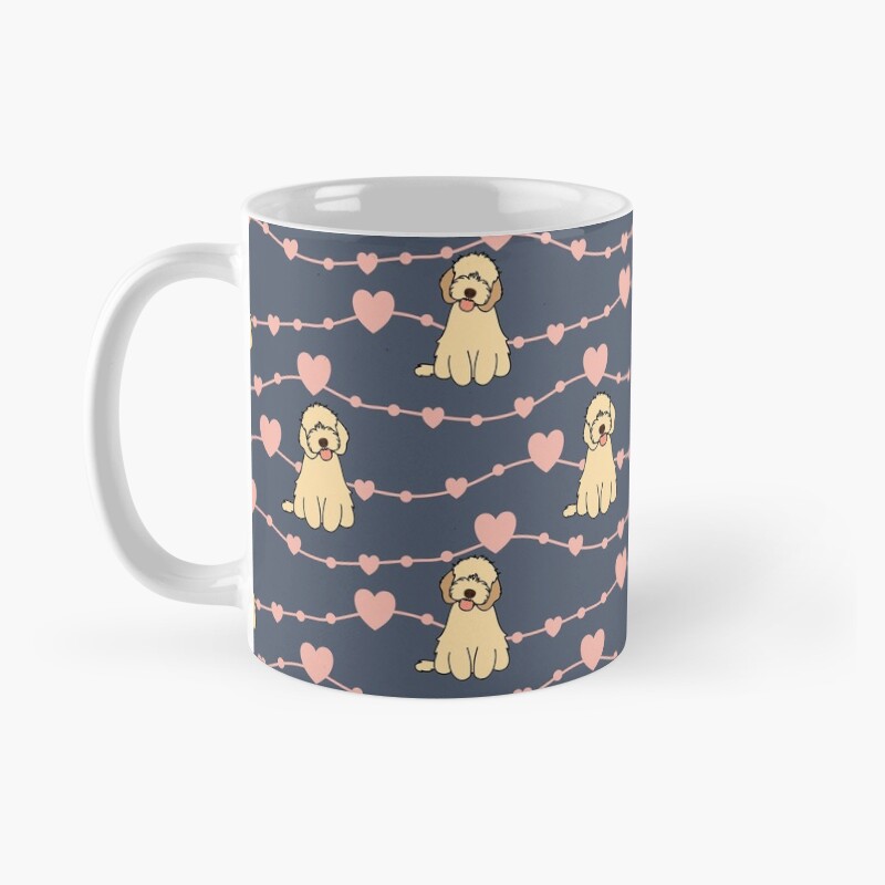 mugstandardx800left-pad800x800f8f8f8-4 mugstandardx800left pad800x800f8f8f8 4 - Cockapoo Gifts UK