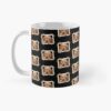 mugstandardx800left pad800x800f8f8f8 5 - Cockapoo Gifts UK