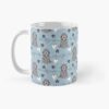 mugstandardx800left pad800x800f8f8f8 6 - Cockapoo Gifts UK