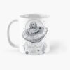 mugstandardx800left pad800x800f8f8f8 7 - Cockapoo Gifts UK