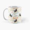 mugstandardx800left pad800x800f8f8f8 9 - Cockapoo Gifts UK