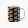 mugstandardx800right pad800x800f8f8f8 5 - Cockapoo Gifts UK