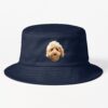 ssrcobucket hatproduct0d162e9880ee6111srpsquare1000x1000 bgf8f8f8.u2 2 - Cockapoo Gifts UK