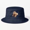 ssrcobucket hatproduct0d162e9880ee6111srpsquare1000x1000 bgf8f8f8.u2 7 - Cockapoo Gifts UK