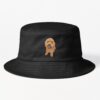 ssrcobucket hatproduct10101001c5ca27c6srpsquare1000x1000 bgf8f8f8.u2 10 - Cockapoo Gifts UK