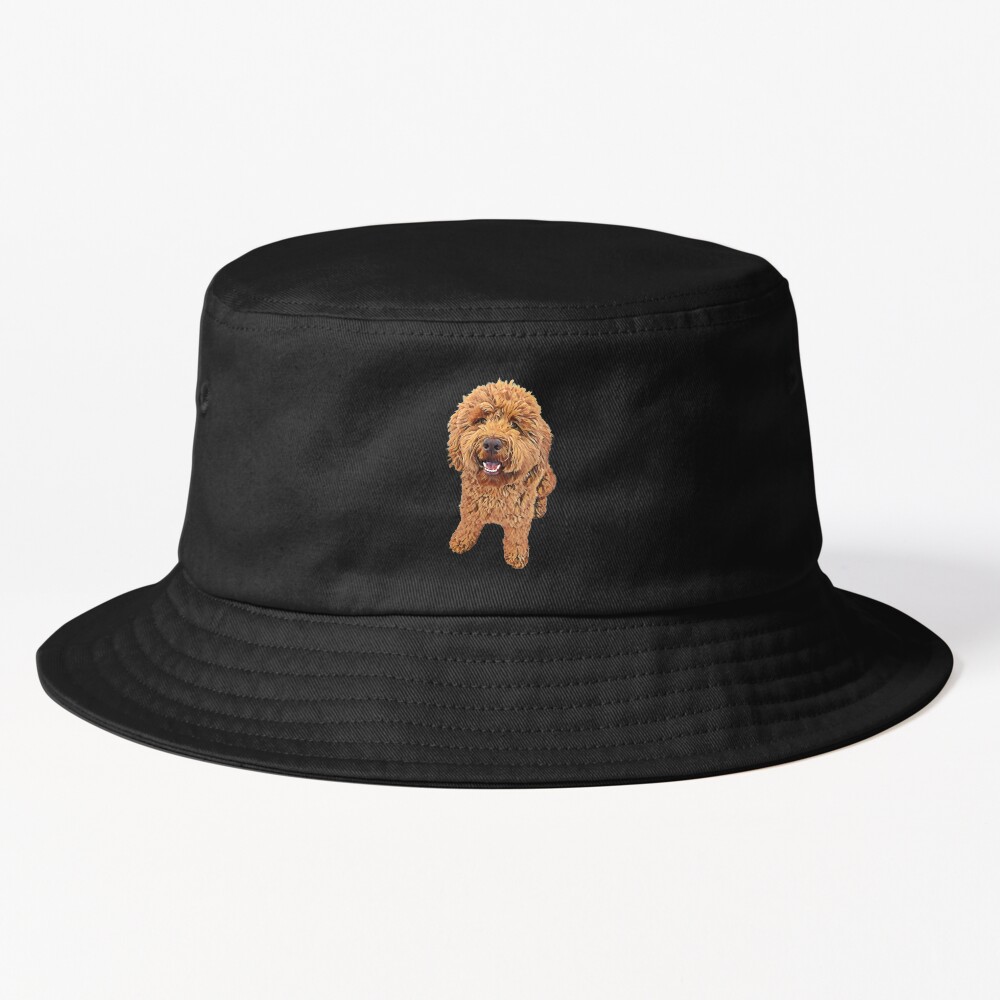 ssrcobucket_hatproduct10101001c5ca27c6srpsquare1000x1000-bgf8f8f8.u2-10 ssrcobucket hatproduct10101001c5ca27c6srpsquare1000x1000 bgf8f8f8.u2 10 - Cockapoo Gifts UK